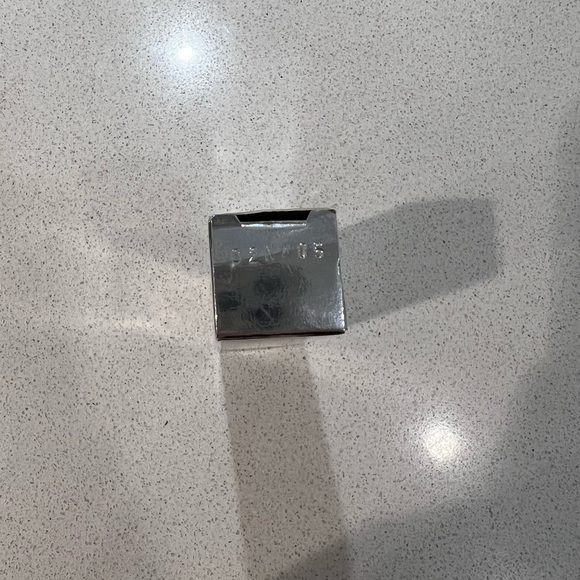 ✨LANCOME✨ 132 Caprice L'Absolu Rouge Lipstick - Picture 7 of 10